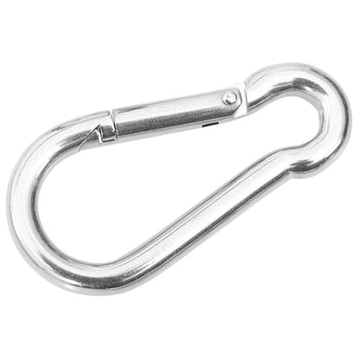 Jeu D'accessoires De Voile D'ombrage 9 Pcs Acier Inoxydable