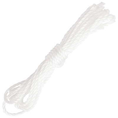 Voile D'ombrage 160 G/M² Pehd Beige
