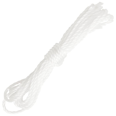 Voile D'ombrage 160 G/M² Pehd Crème