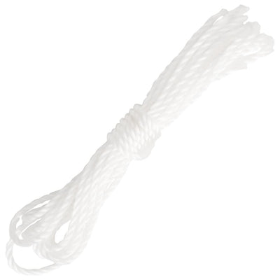 Voile D'ombrage 160 G/M² Carré Terre Cuite 4,5X4,5 M Pehd Couleur Terre Cuite