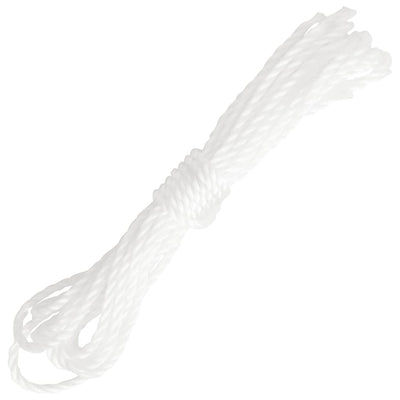 Voile D'ombrage 160 G/M² Terre Cuite Pehd Couleur Terre Cuite