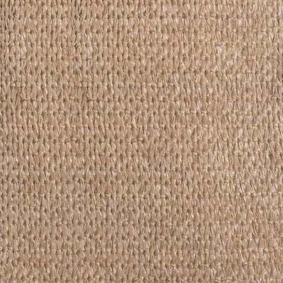 Voile D'ombrage 160 G/M² Pehd Taupe