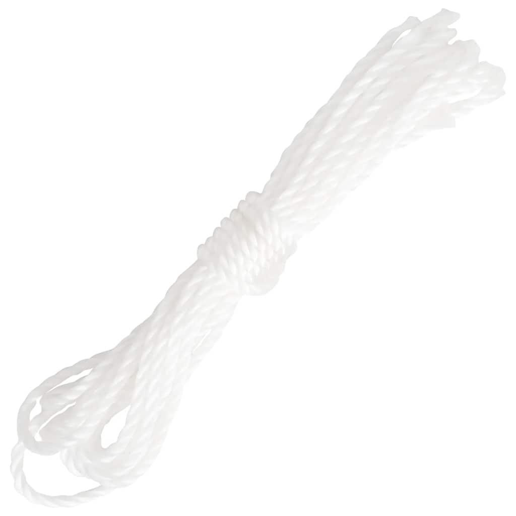 Voile D'ombrage 160 G/M² Pehd Taupe