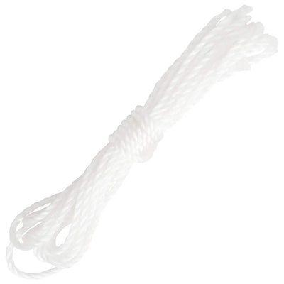 Voile D'ombrage 160 G/M² Pehd Taupe