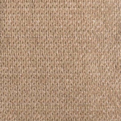 Voile D'ombrage 160 G/M² Pehd Taupe