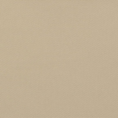 Voile De Parasol Tissu Oxford Carré 2,5X2,5 M Beige