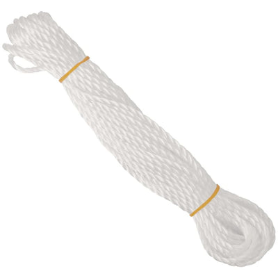 Voile De Parasol Tissu Oxford Triangulaire 4X4X5,8 M Crème