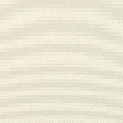 Voile De Parasol Tissu Oxford Triangulaire 4X4X5,8 M Crème