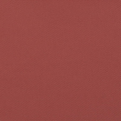 Voile De Parasol Tissu Oxford Triangulaire 4X4X5,8M Terre Cuite Couleur Terre Cuite