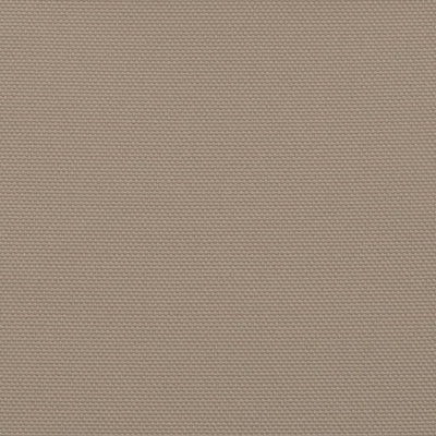 Voile De Parasol Tissu Oxford Carré Taupe