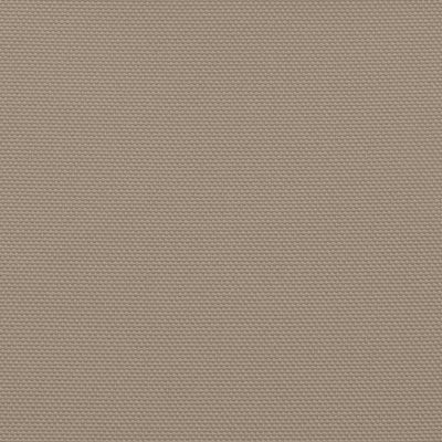 Voile De Parasol Tissu Oxford Triangulaire 4X4X5,8 M Taupe