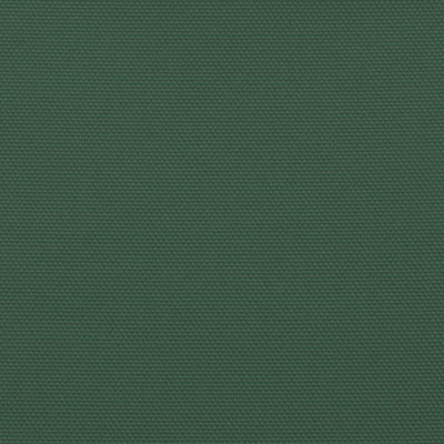 Voile Parasol Tissu Oxford Triangulaire 4X4X5,8 M Vert Foncé