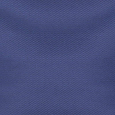 Voile De Parasol Tissu Oxford Triangulaire 4X4X5,8 M Bleu