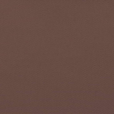 Voile De Parasol Tissu Oxford Rectangulaire 2X2,5 M Marron