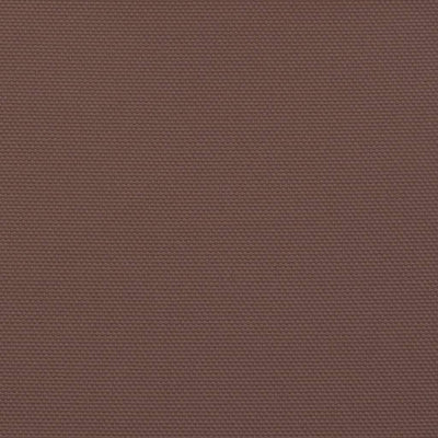 Voile De Parasol Tissu Oxford Triangulaire 4X4X5,8 M Marron