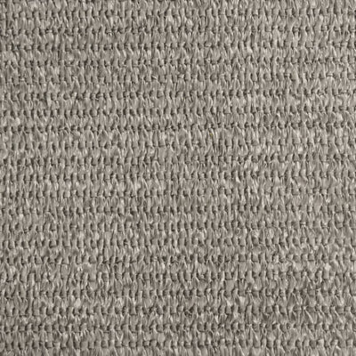 Voile D'ombrage 160 G/M² Triangulaire 2,5X2,5X3,5 M Pehd Gris Clair