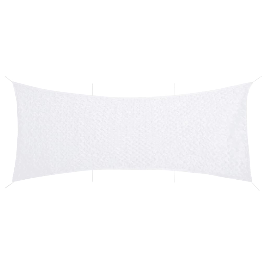 Filet De Camouflage Avec Sac De Rangement 3X7 M
