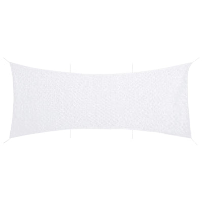 Filet De Camouflage Avec Sac De Rangement 3X7 M