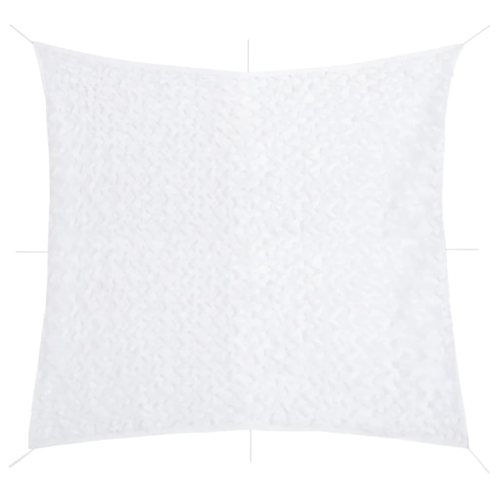 Filet De Camouflage Avec Sac De Rangement 3X7 M