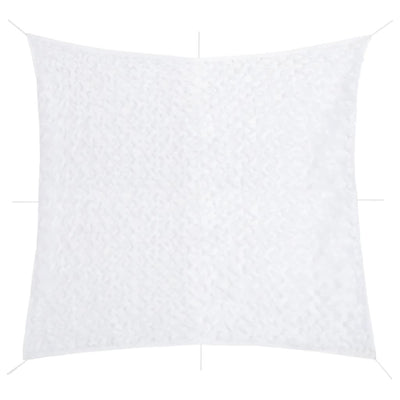 Filet De Camouflage Avec Sac De Rangement 3X7 M