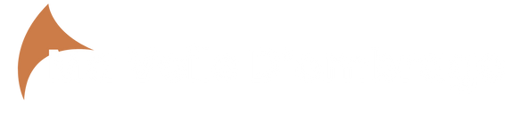 Ma voile d'ombrage 